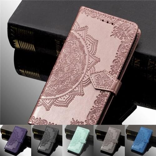 2021 for Huawei Honor6X Honor 6X X6 Coque Fundas Wallet Case For Honor 6X Leather Case For Huawei Honor 6X BLN-L21 Flip Cover