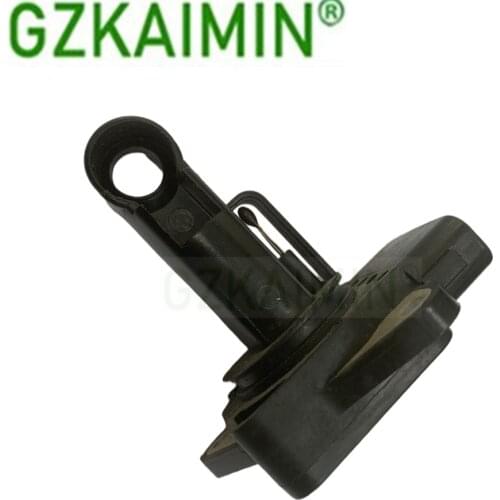 MAF Air Flow Meter Sensor For Toyota Corolla Camry Hilux RAV 4 Lexus LS ES OEM 22204-0D030 197400-2120 197400-2010 22204-0D010