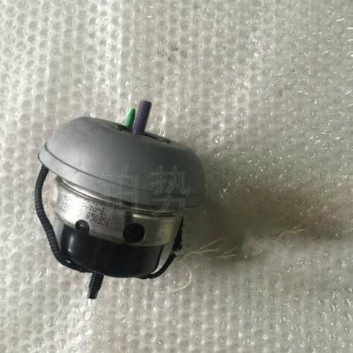 Car Transmission hydraulic support assembly Ast onM art inD B9D BSR api deV ira ge Gearbox support rubber gearbox foot pad