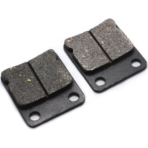 HTBCCHB Brake Discs For Motorcycle