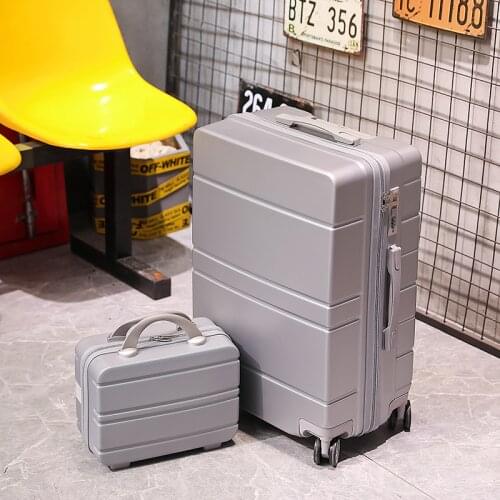 Transparent protective cover for luggage accessories JC037-15210