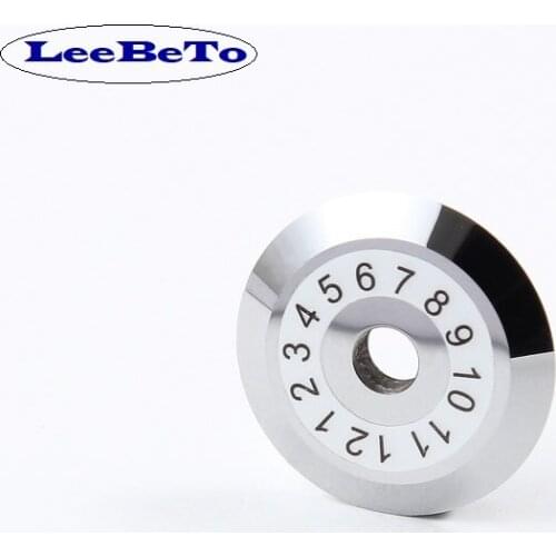 NESTONG Electronic Parts