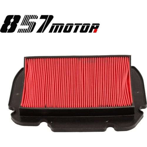 Air Filter Cleaner Element FITS for HONDA CBR250 NC22 MC22 1990--1998 CBR250RR CBR22 Motorcycle Accessories
