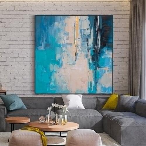 OKMURAL Home And Garden Products