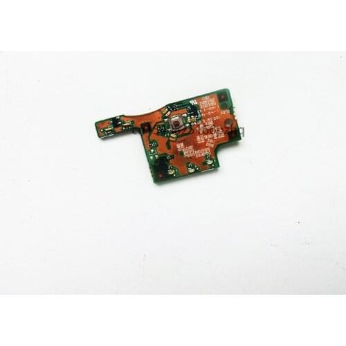 Original FOR Acer Aspire 6920 6920G laptop Power Button Board 6050A2187701