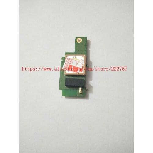 Original GPS Module Menu Board for Gopro Hero 5 Hero5 Repair Part