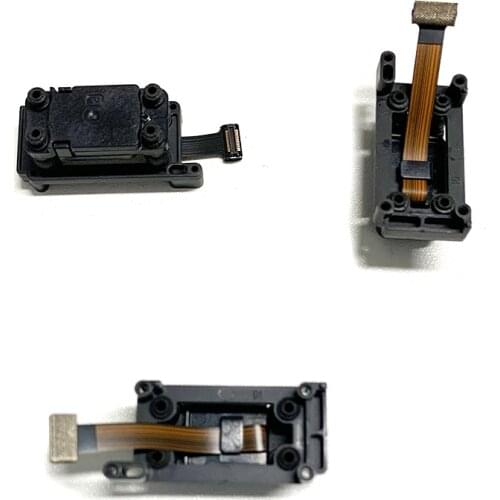 Original Used DJI Mavic Air 2 IMU Module Repair Parts