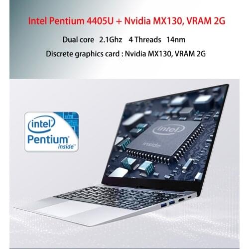 15.6 inch Portable Monitor 1080p HDR IPS Gaming Monitor With USB Type C Mini for Phone Laptop Pc