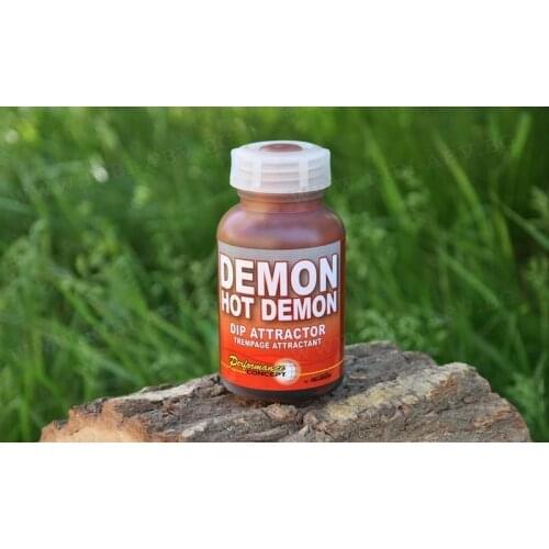 STARBAITS Fishing Accessories