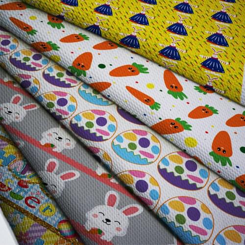 Bullet Texture Liverpool Fabric 50cm*140cm Printed For Dress Stretch Fabric Knit Fabric For Hair Band Craft Supplies L10098