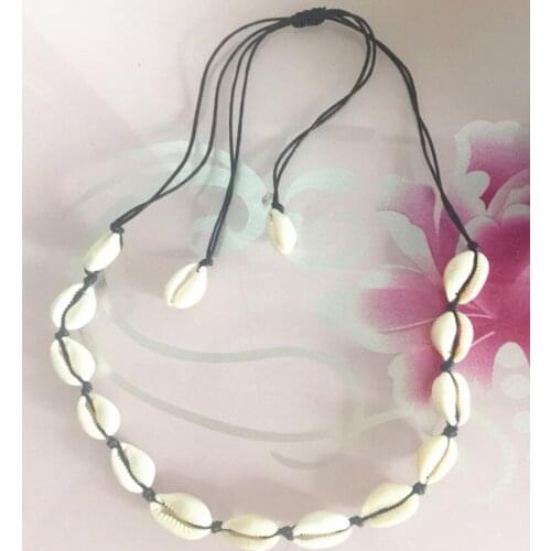 Чокеры на шею YLWHJJ China At AliExpress