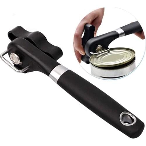 Zhenduo home Can Openers