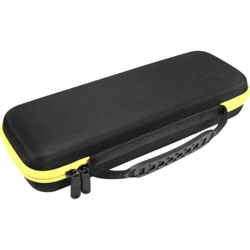EVA Hard Bag Case for Fluke T5-1000 T5-600 Storage Bag Handbag Portable Travel Carrying Bag Protective Case Cover