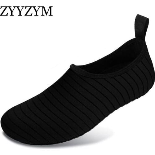 ZYYZYM Womens Shoes