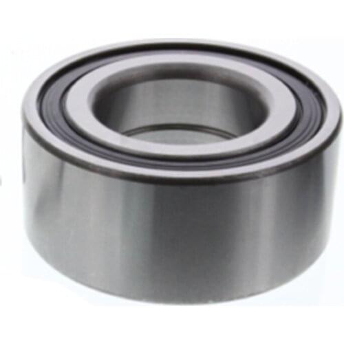 10pcs Wheel Bearing for Peugoet Citroen OEM 96129301