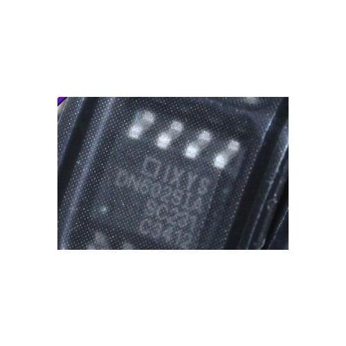 100% New original IXDN602SIA DN602SIA IXYS