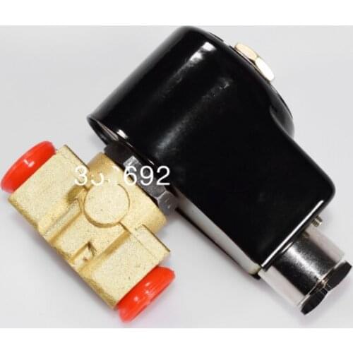 100% working 121K6220