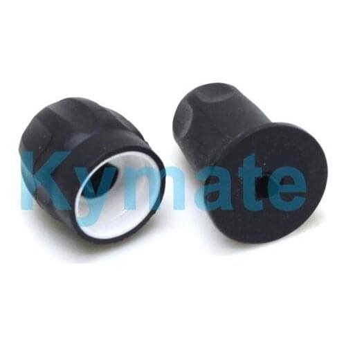 Walkie talkie accessories for moto xts2250 XTS1500 XTS2500 XTS2500I SWITCH KNOB CAP volume Channel FM intercom accessories new