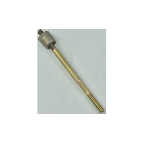 Шаровые шарниры Beautty China At AliExpress