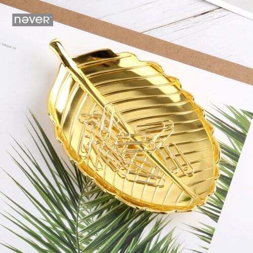 Fromthenon Desktop Accessories