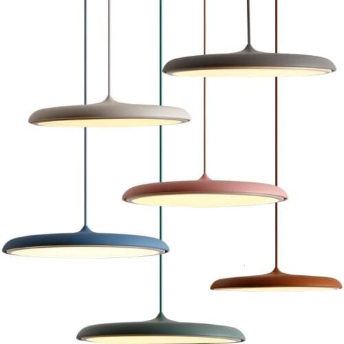 Guangdong Led Light Pendant Lights Pendant Hanging Ceiling Fixtures hanging lamp