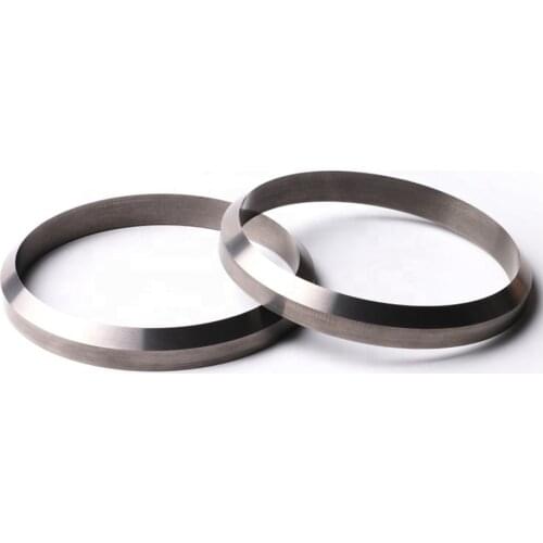 Ring Steel Knife Wear Resistant Pad Printing Tungsten Ink for Oil Cup with Shipping Fee