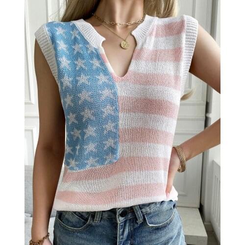 Женские майки Mandylandy China At AliExpress