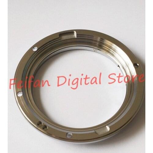 New Bayonet Lens Ring For Canon EF 24-105mm 1: 4 L IS II USM Repair Part (Gen 2)