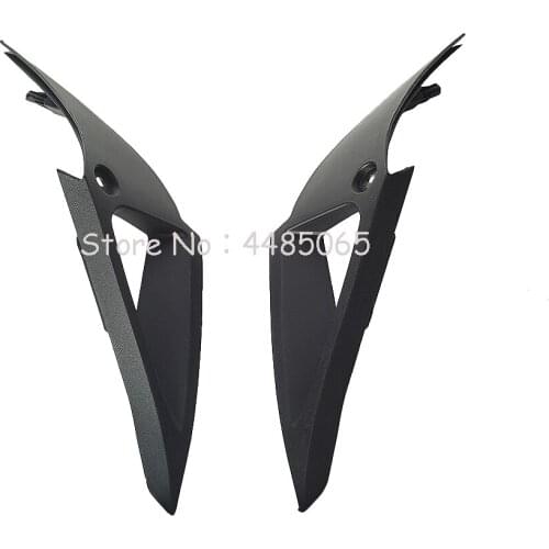 Cbr 1000rr Fairings Motorcycle Fairing Kits Panel Cover Case Accessories for HONDA CBR1000RR 2004-2005 ABS Plastic