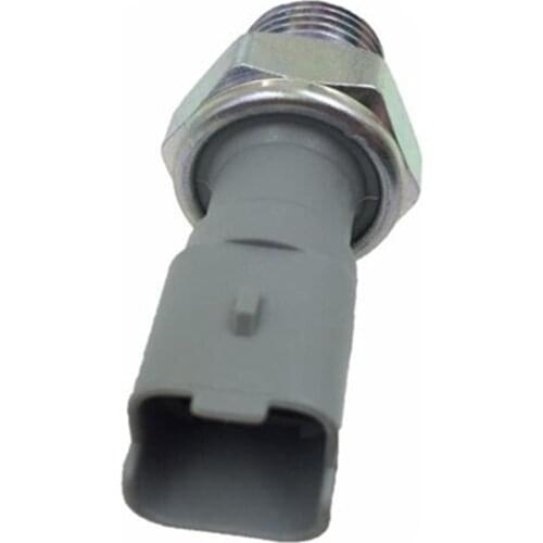 Suitable for Dongfeng Fengshen. DFM S30 H30 CROSS AX7 A30 AX3 oil pressure sensor sensor plug