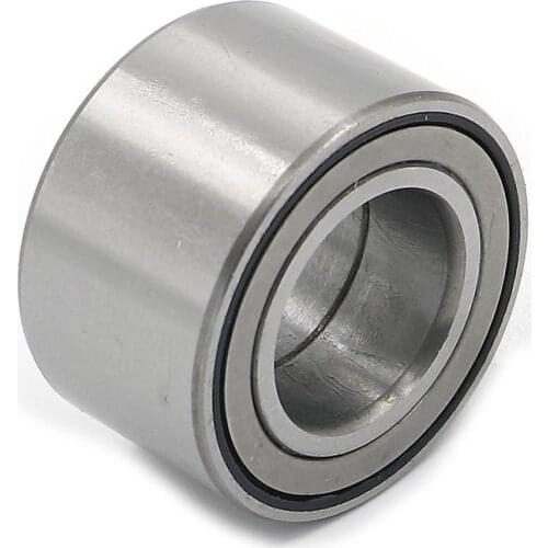 Rear Wheel Bearing for RENAULT Clio III RENAULT Megane II RENAULT Modus 77 01 208 058 77 01 209 504