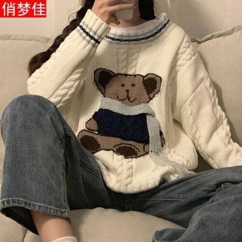 YOCALOR Travel Vests