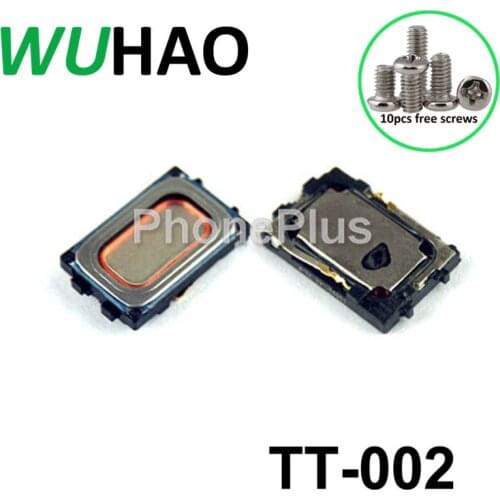 For Nokia N78 N79 N82 N85 N86 N87 N97 5220 5310 5610 7210 6600S 7310 C5 Loud Speaker Buzzer Ringer Voice Music Play Repair Part