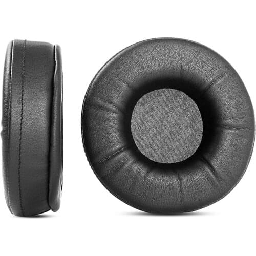 Replacement Earpads Foam Ear Pads Pillow Cushion Cover Cups Repair Parts for AKG K550 K551 K553 Headphones Headset