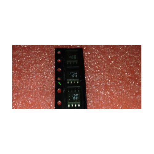 Free shipping 10pcs/lot LT1013 LTC1013CS8 LT1013CS8 1013 SOP-8 new