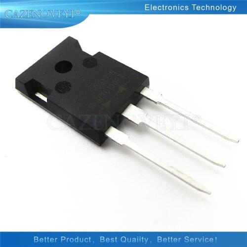 5pcs/lot MBR30100PT MBR30100 TO-247 In Stock