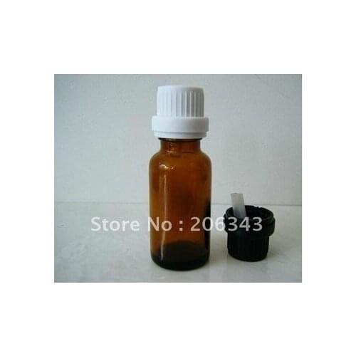 50ml brown/green/blue essential oil bottle with plastic cap+glass dropper,glass bottle