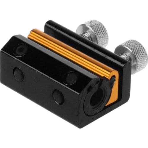 Motorcycle Aluminium Cable Lube Tool Lubrication Wire Oiler Brake line refueling