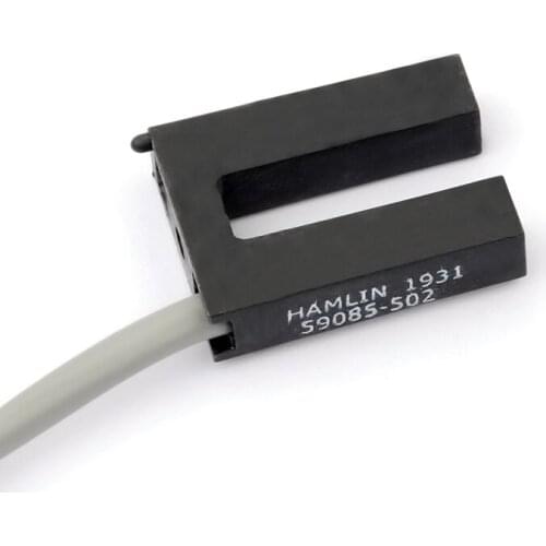 Elevator Door sensor QKS9-1VF 59085-502 207433