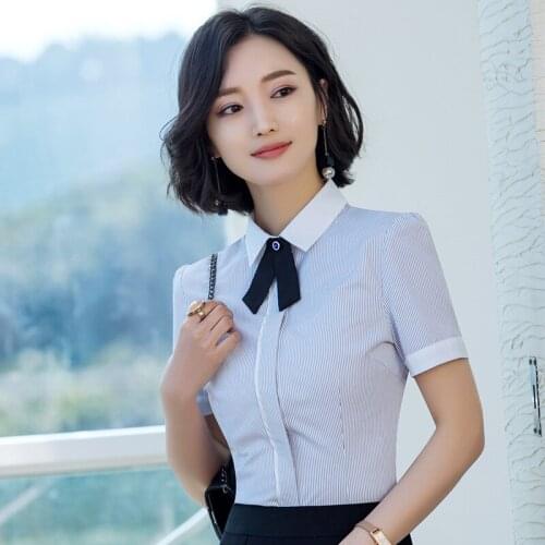 Летние блузки IZICFLY China At AliExpress