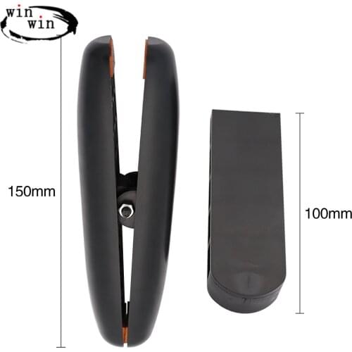 Ring Clamp Wedge Jewelers Hand Tool Stone Setting Engraving Repair DIY Jewelry Making Tool Stone Setting Engraving