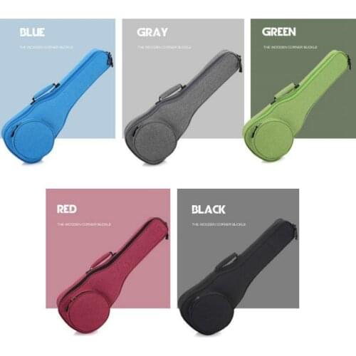 Экспедиционные рюкзаки Longteam China At AliExpress