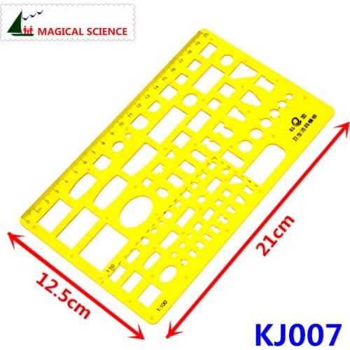 MAGICAL SCIENCE Writing Utensils