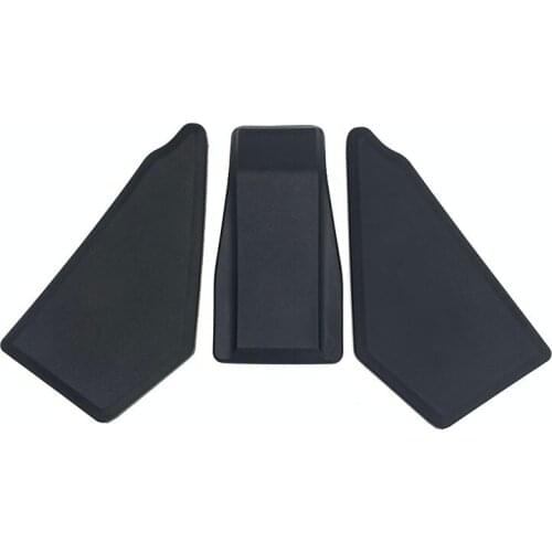 For BMW F850GS F850 GS Adv Adventure 2019-2021 Fuel Tank Sticker Protector Protection Decals Motorcycle Accessories