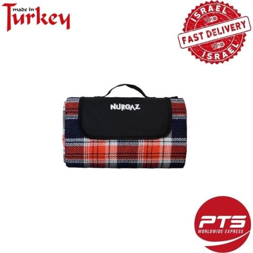 Туристические коврики Nurgaz Campout China At AliExpress