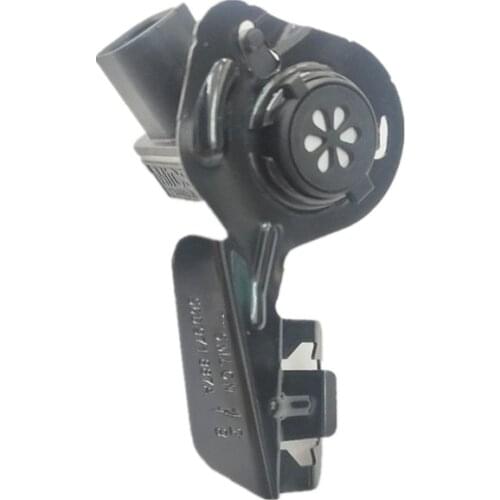 OEM Air Quality Sensor Socket For VW Passart B6 Golf MK6 Tiguan 56D 907 659