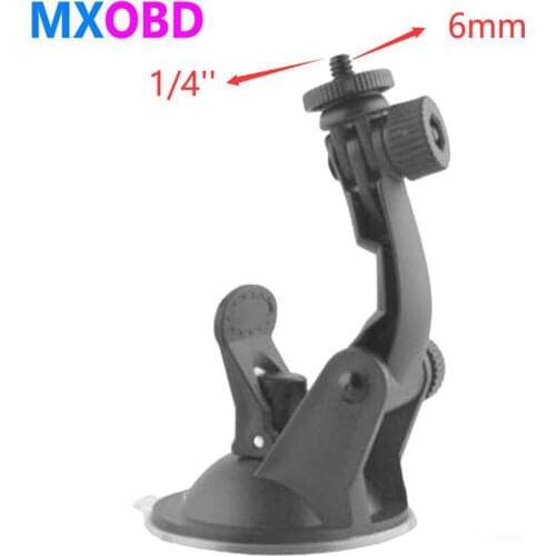 OTFPLUS Car Holders