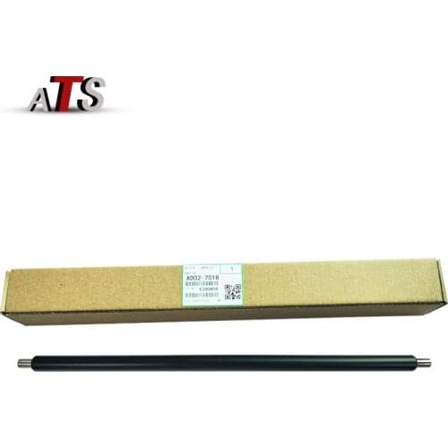 3PCS AD02-7018 PCR Primary Charge Roller for Ricoh Aficio AF 1015 1018 2015 2018 MP 2000 1810 2014 compatible AF1015 AF1018