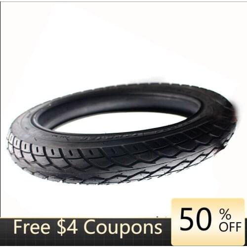 Electric bicycle tires 16x2.125/14x2.125/18*2.125 rhino Electric Bicycle tire bike tyre 16*3.0/22*2.125