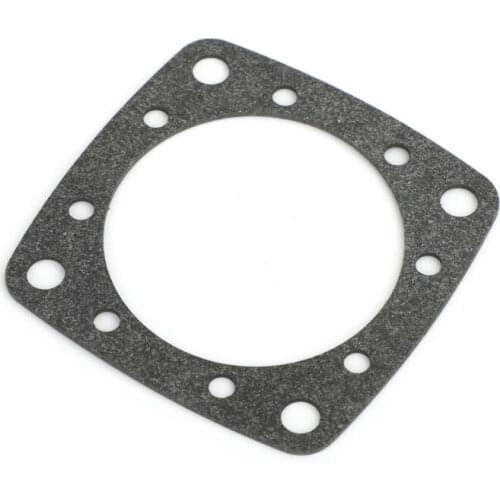 Parts Carburetor repair kit Replacement Fit For Volvo Penta SOLEX 44 PA-1 856471 Metal